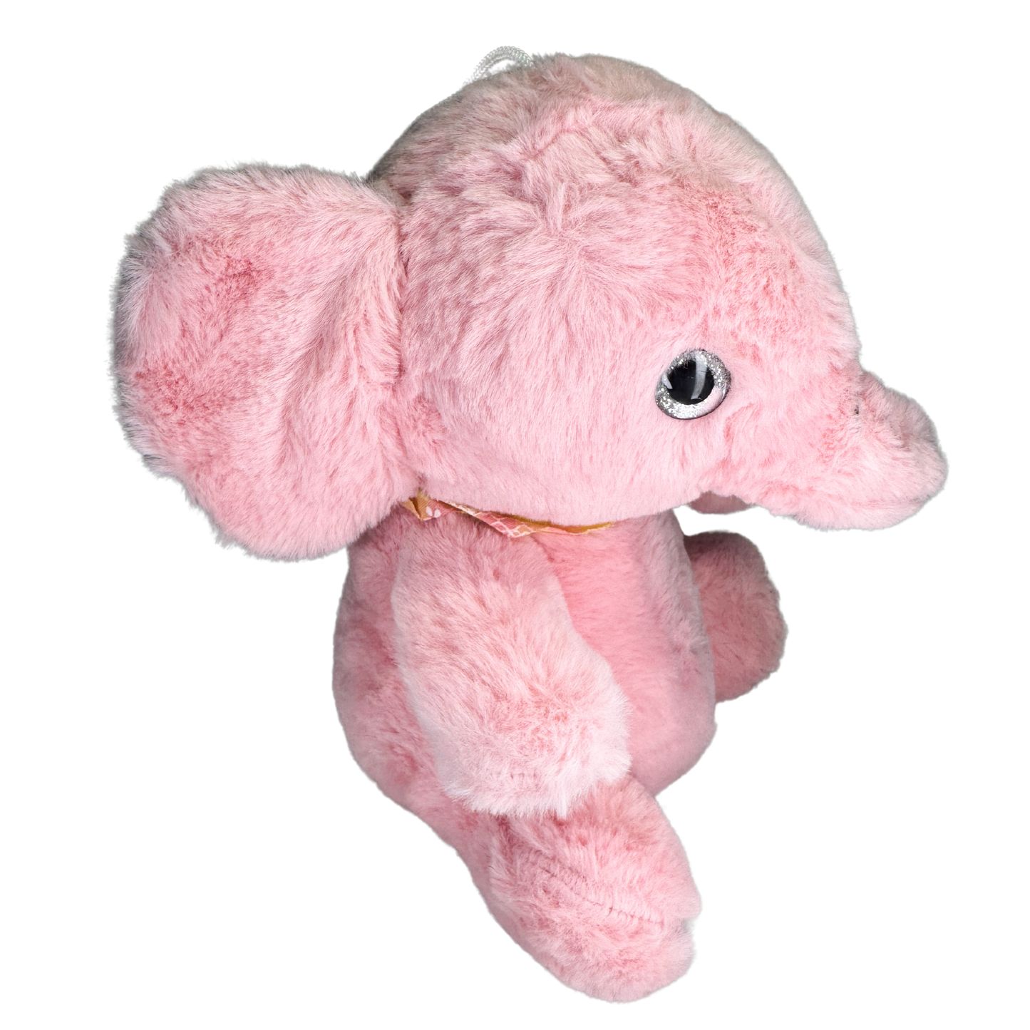 PELUCHE ELEFANTE