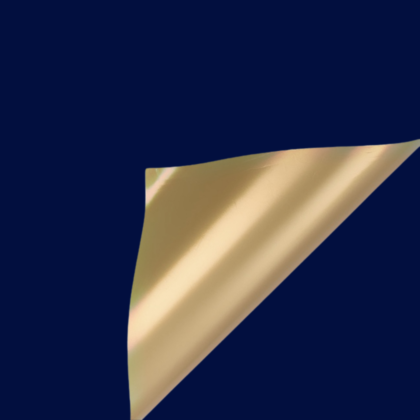 PA. TDP - NJZ