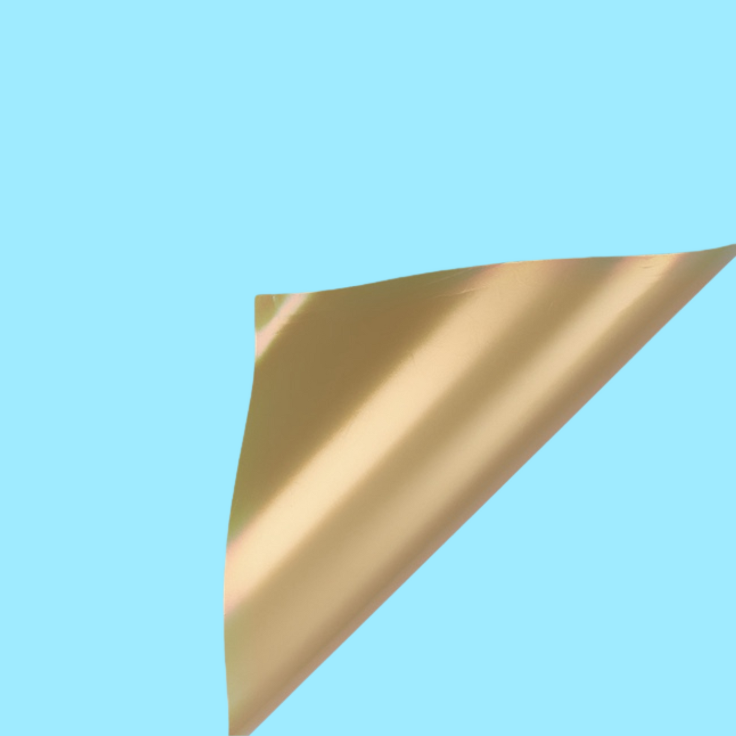 PA. TDP - NJZ