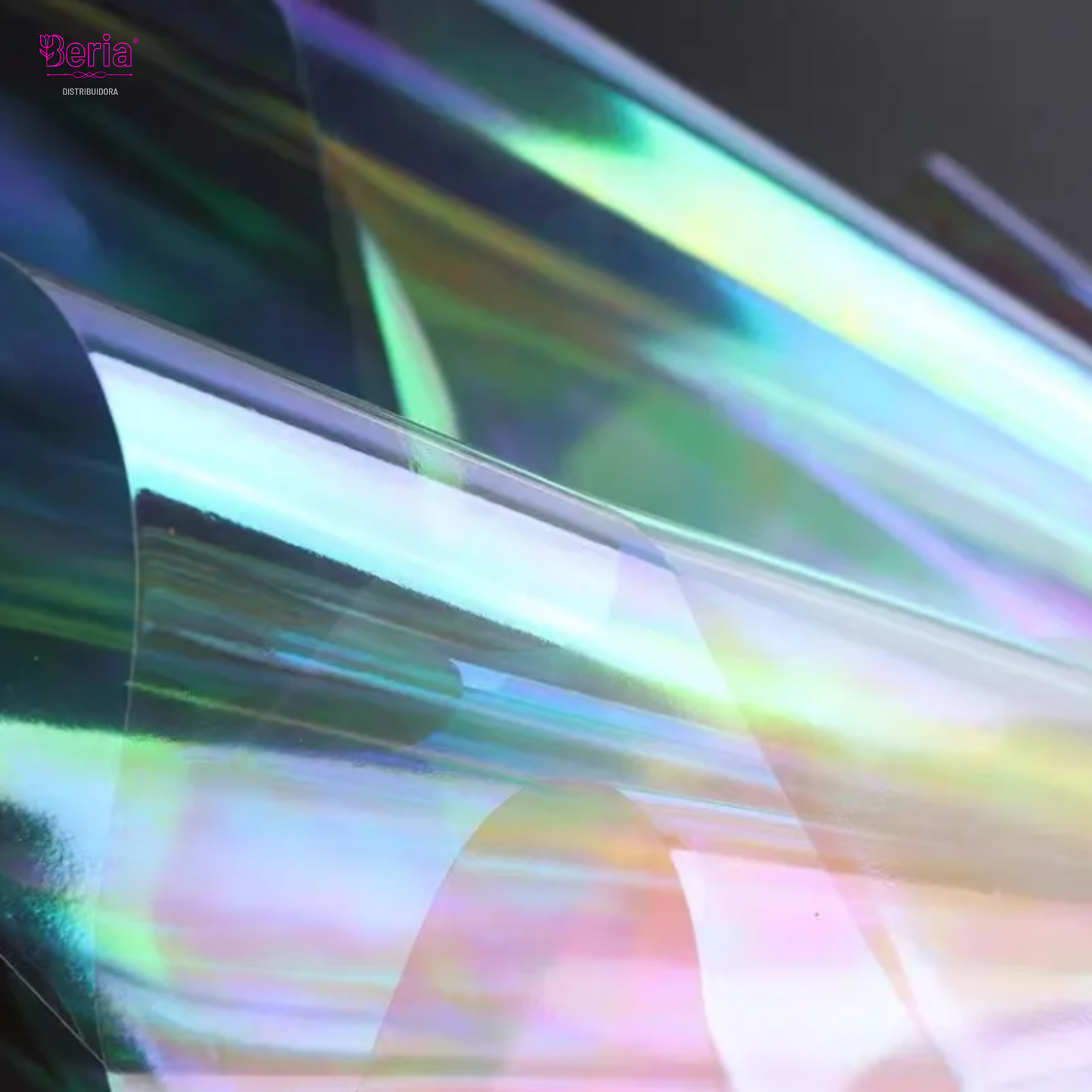 PA. CELOFÁN TORNASOL