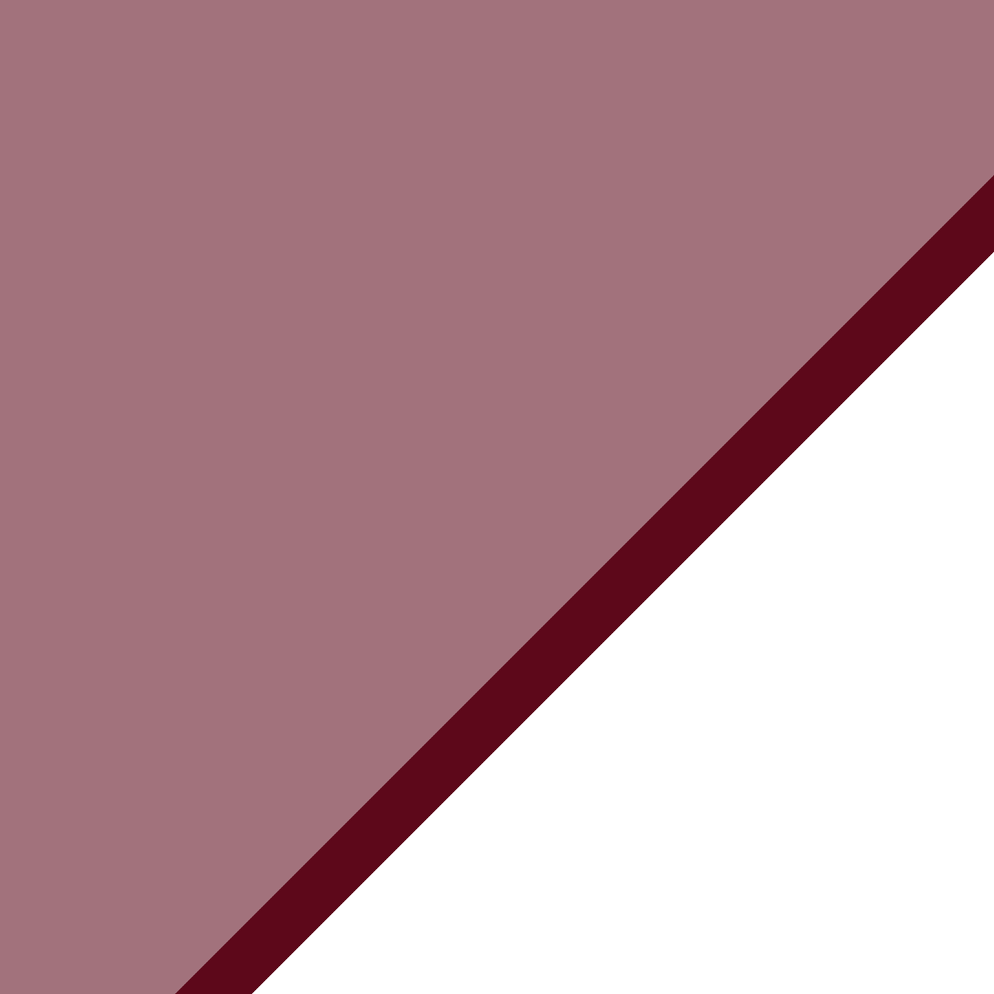 PA. P. WM - 051