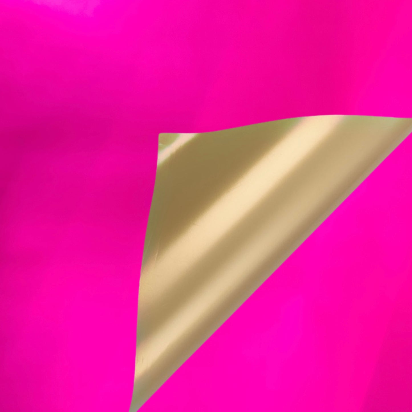 PA. TDP - NJZ