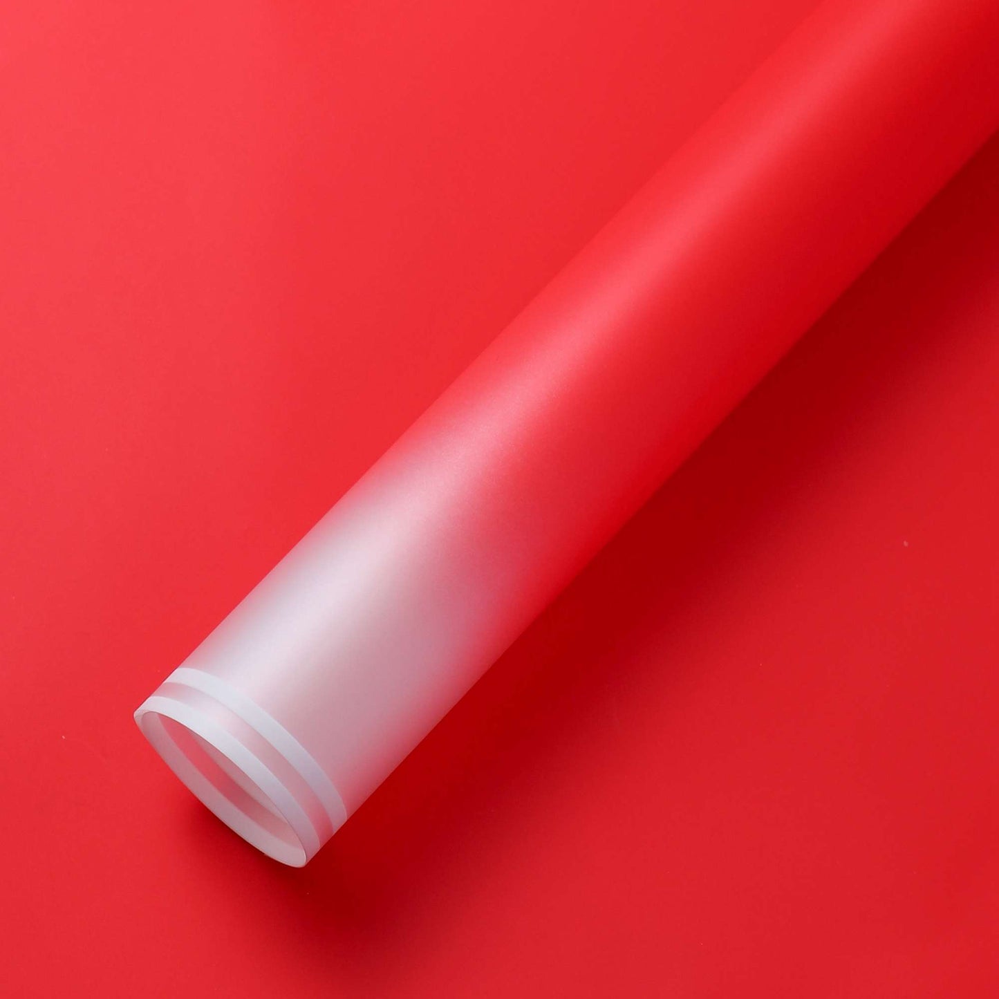 PA. GRADIENT MATTE