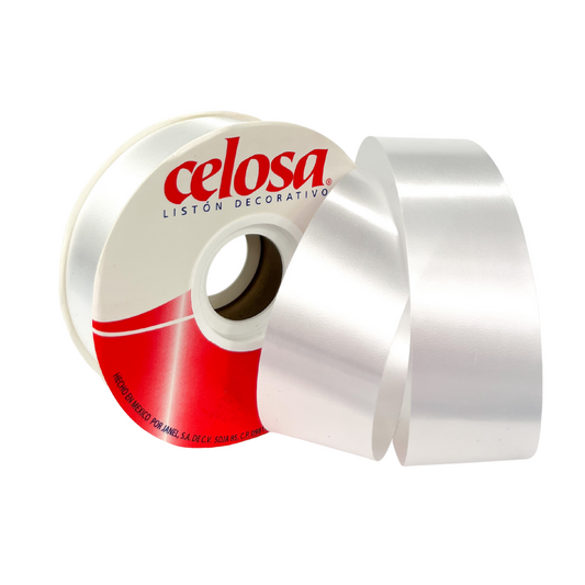 CELOSA® BLANCO