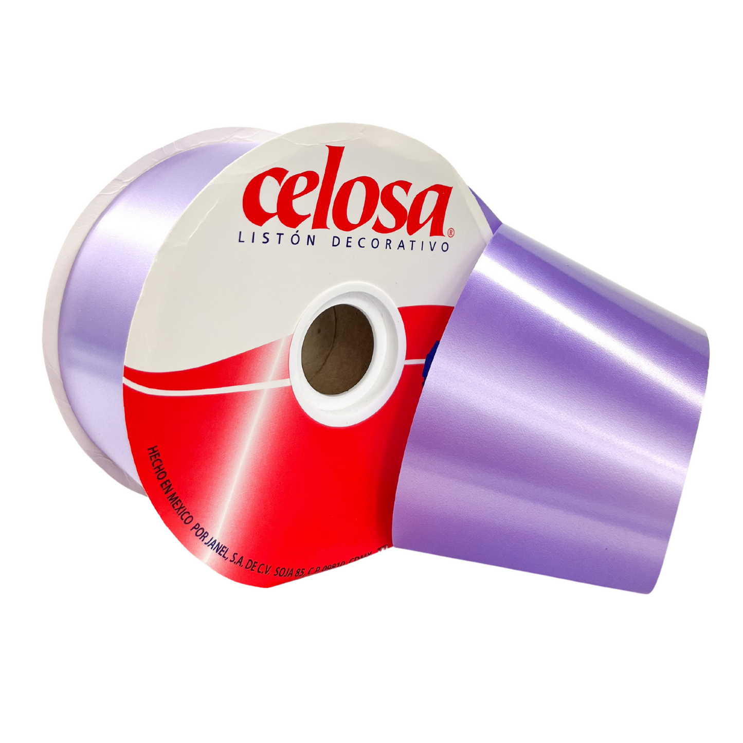 CELOSA® ORQUÍDEA