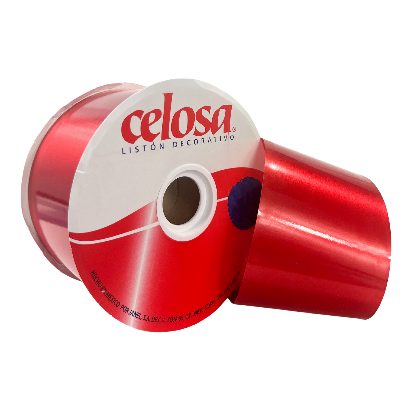 CELOSA® ROJO