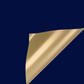 PA. TDP - NJZ