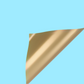 PA. TDP - NJZ
