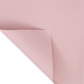PA. P. XXY - 004