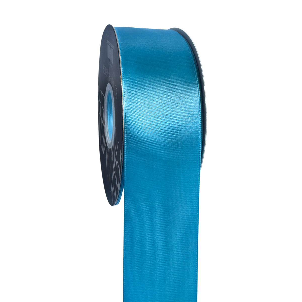 Liston Azules LISTÓN SATINADO AZUL TURQUESA (335) – distribuidoraberia