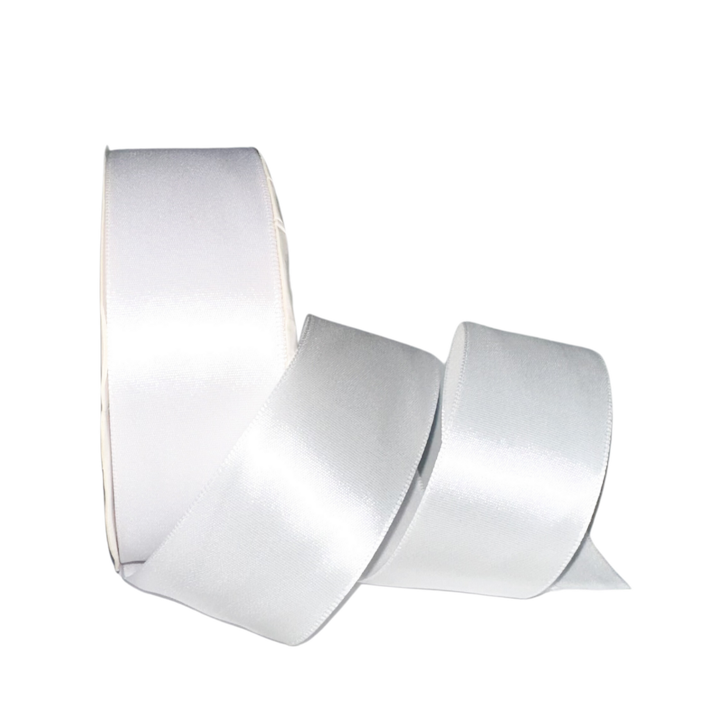 LISTÓN SATINADO BLANCO (ANCHO) – distribuidoraberia