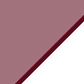 PA. P. WM - 051