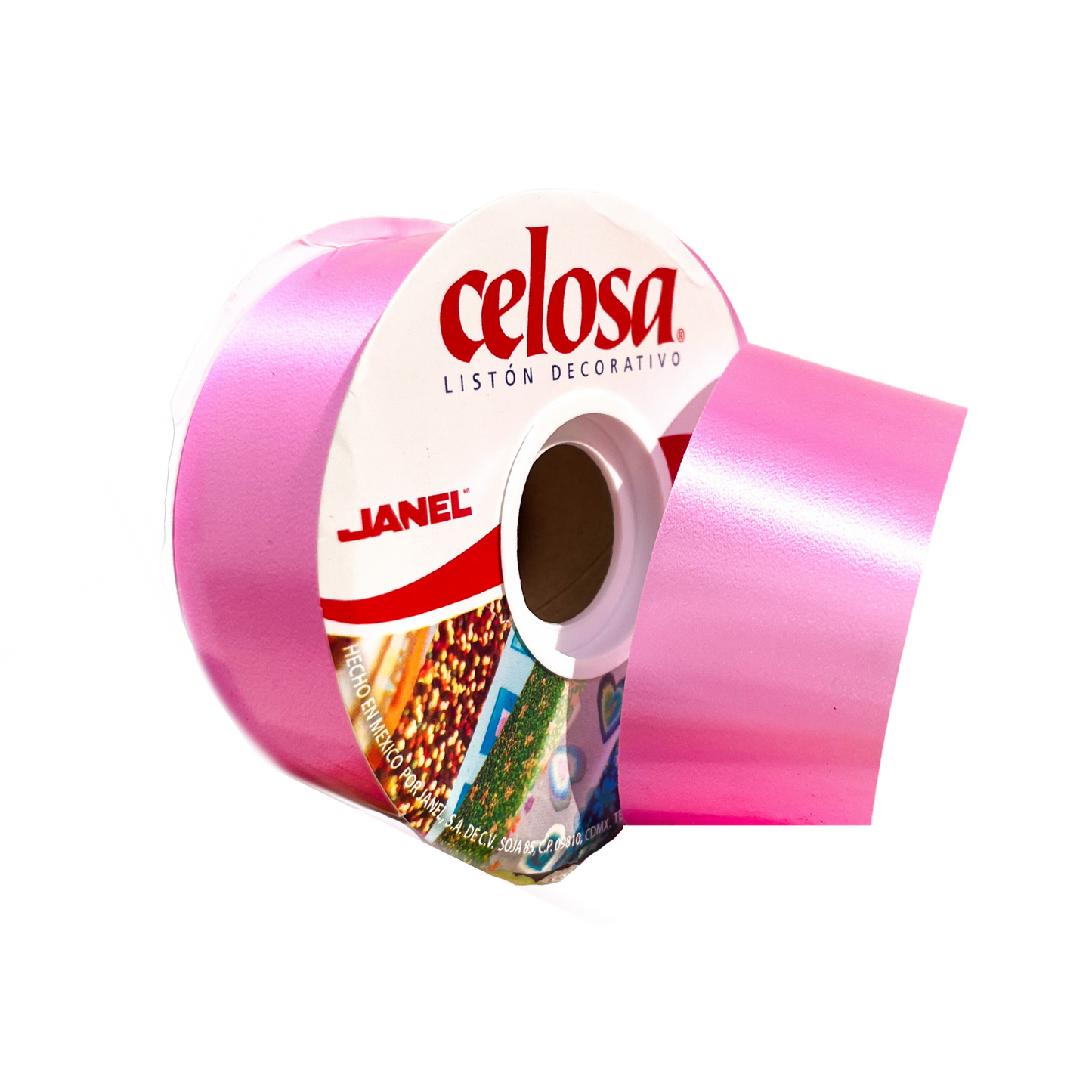 CELOSA® MAGENTA