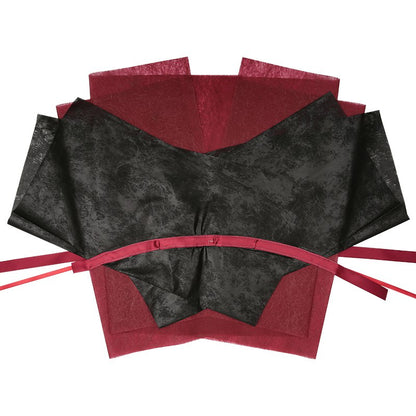 CO. COREANO AUTOARMABLE (2 PIEZAS)