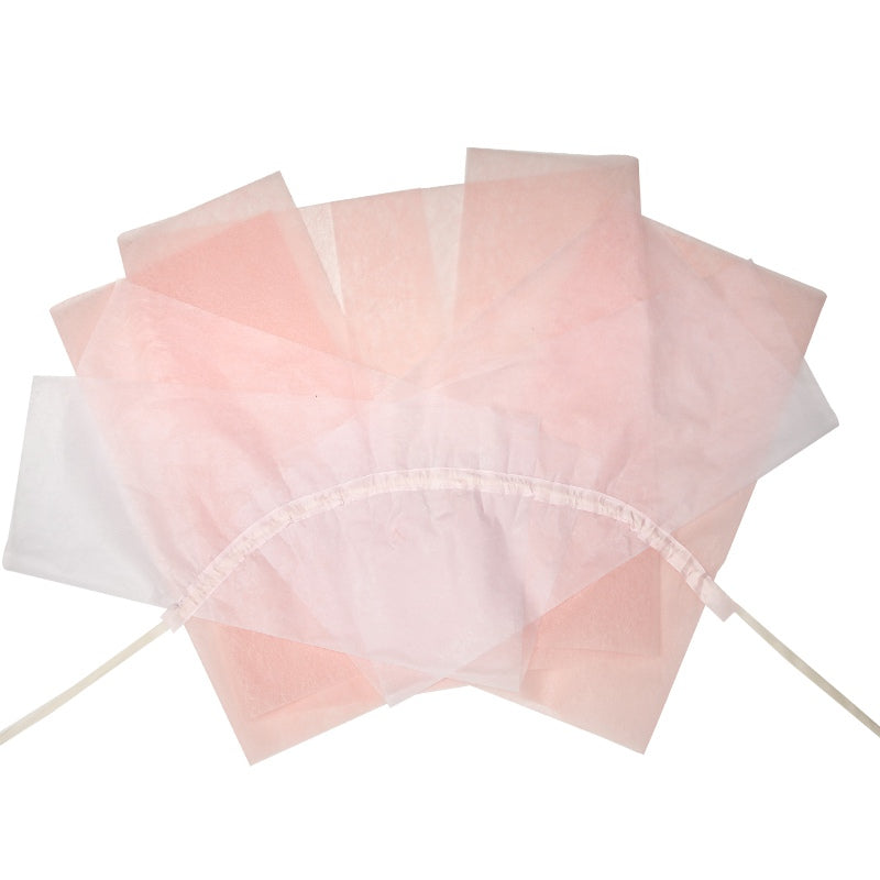 CO. COREANO AUTOARMABLE (2 PIEZAS)