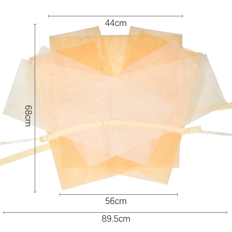 CO. COREANO AUTOARMABLE (2 PIEZAS)