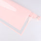 PA. TRANSPARENT BORDER