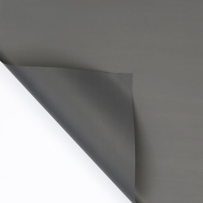 PA. P. XXY - 004