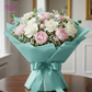 PA. TIFFANY