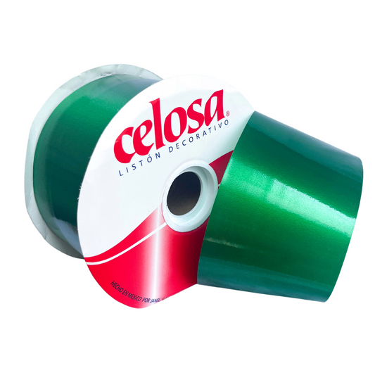 CELOSA® VERDE BANDERA