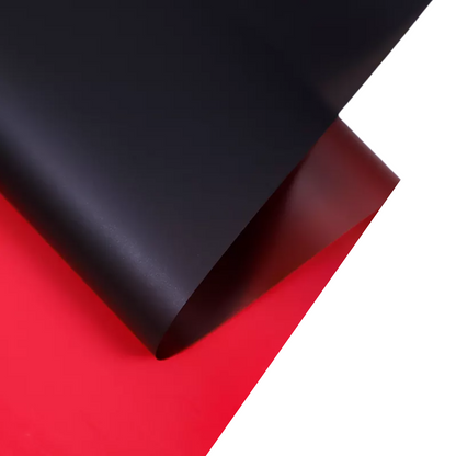 PA. GRADIENT