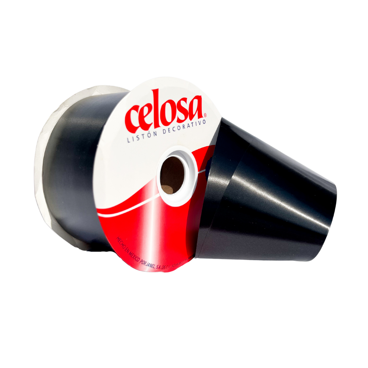 CELOSA® NEGRO