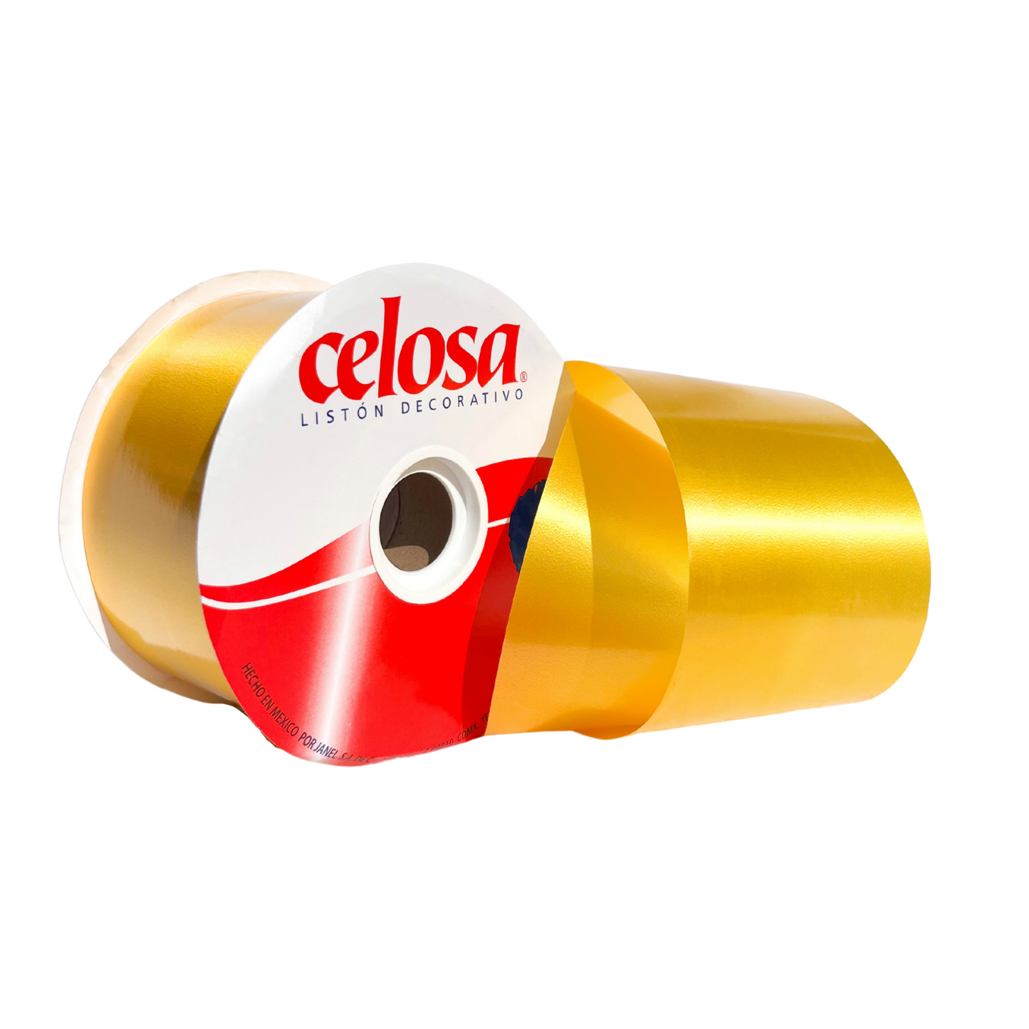 CELOSA® AMARILLO