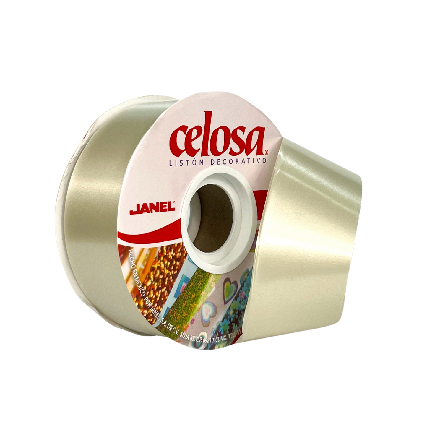 CELOSA® PAJA