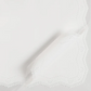PA.TD006