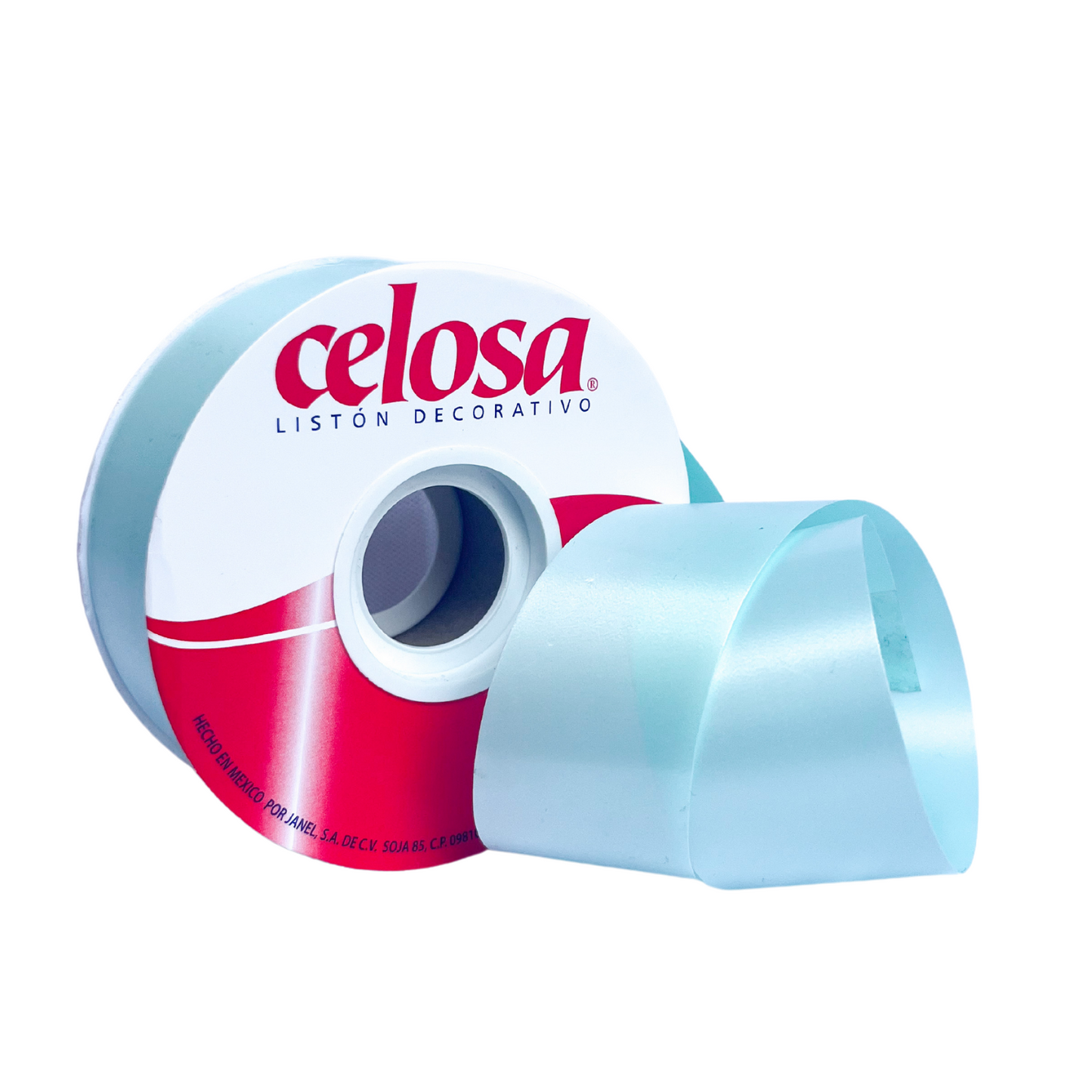 CELOSA® AQUA