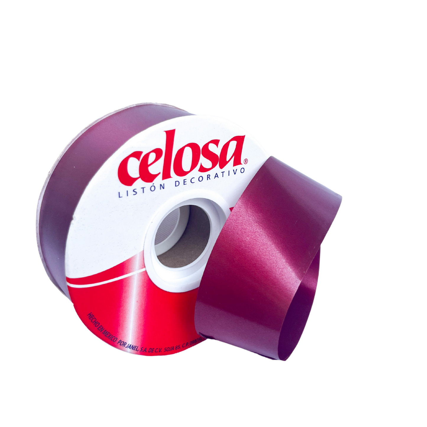 CELOSA® VINO