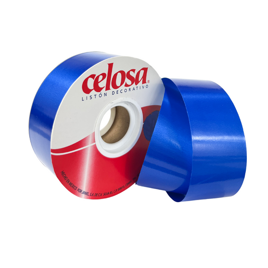 CELOSA® AZUL REY