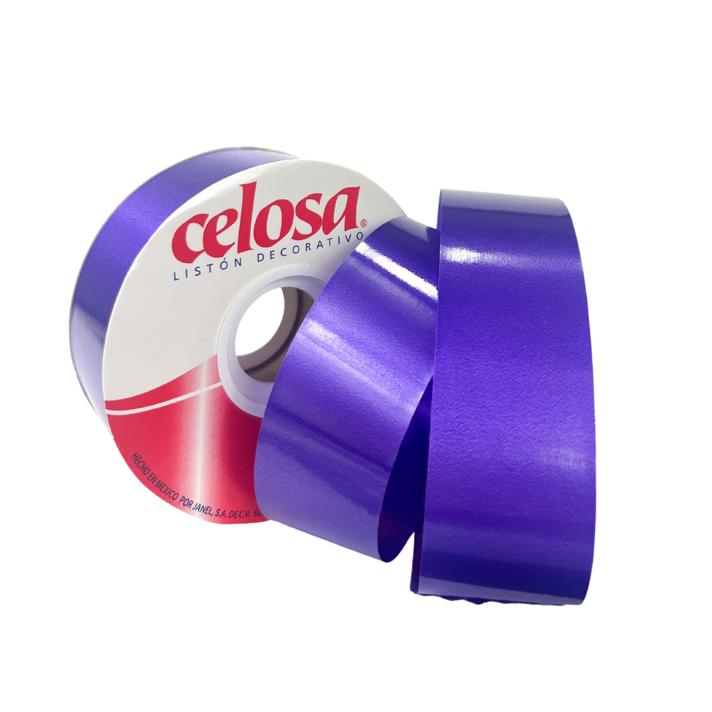 CELOSA® MORADO