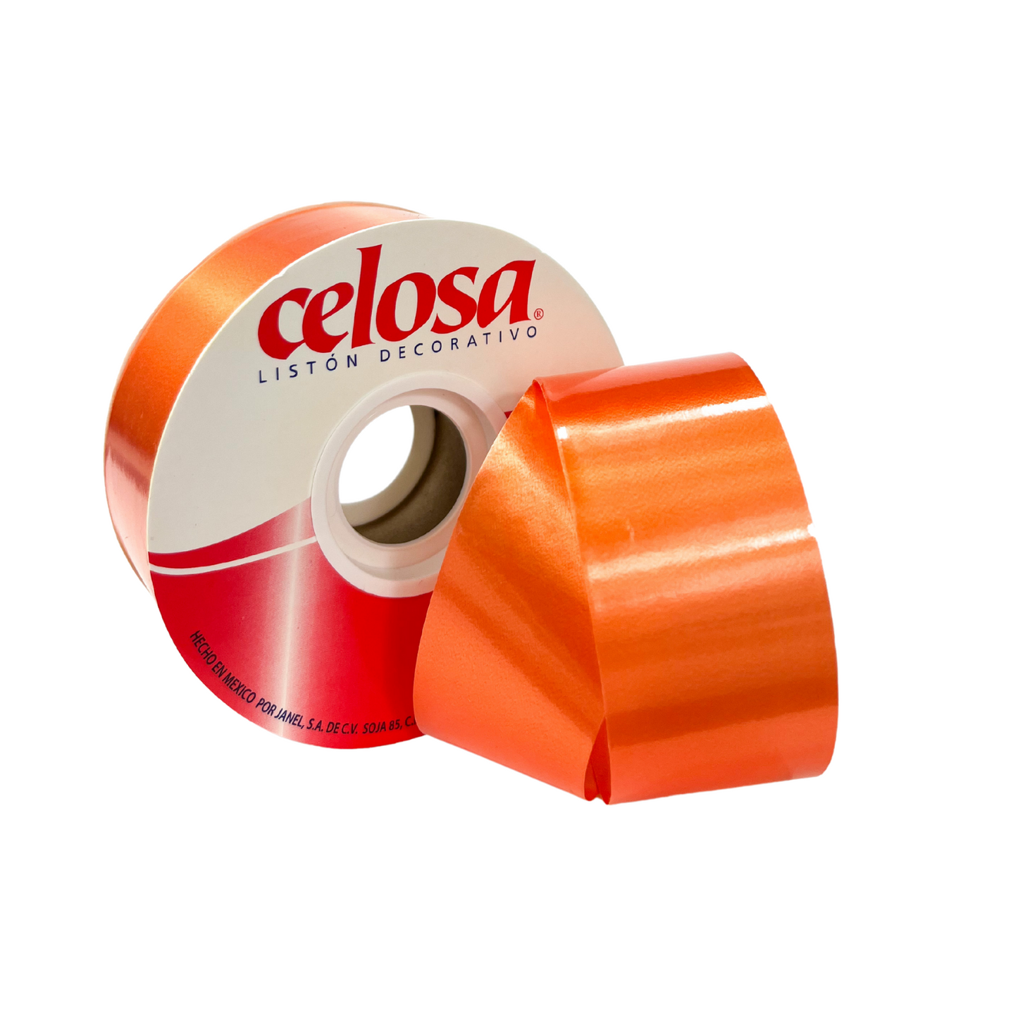 CELOSA® NARANJA