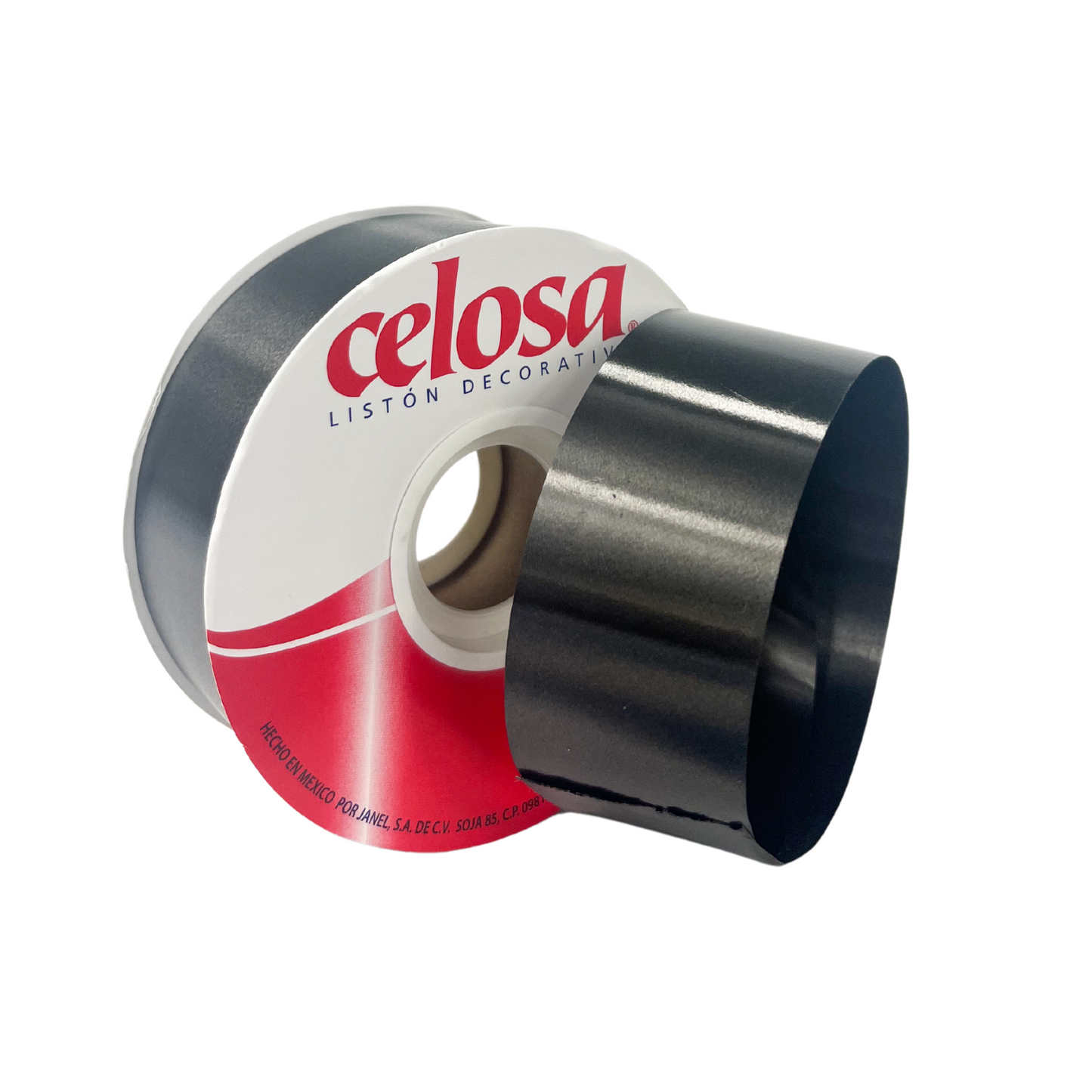 CELOSA® NEGRO