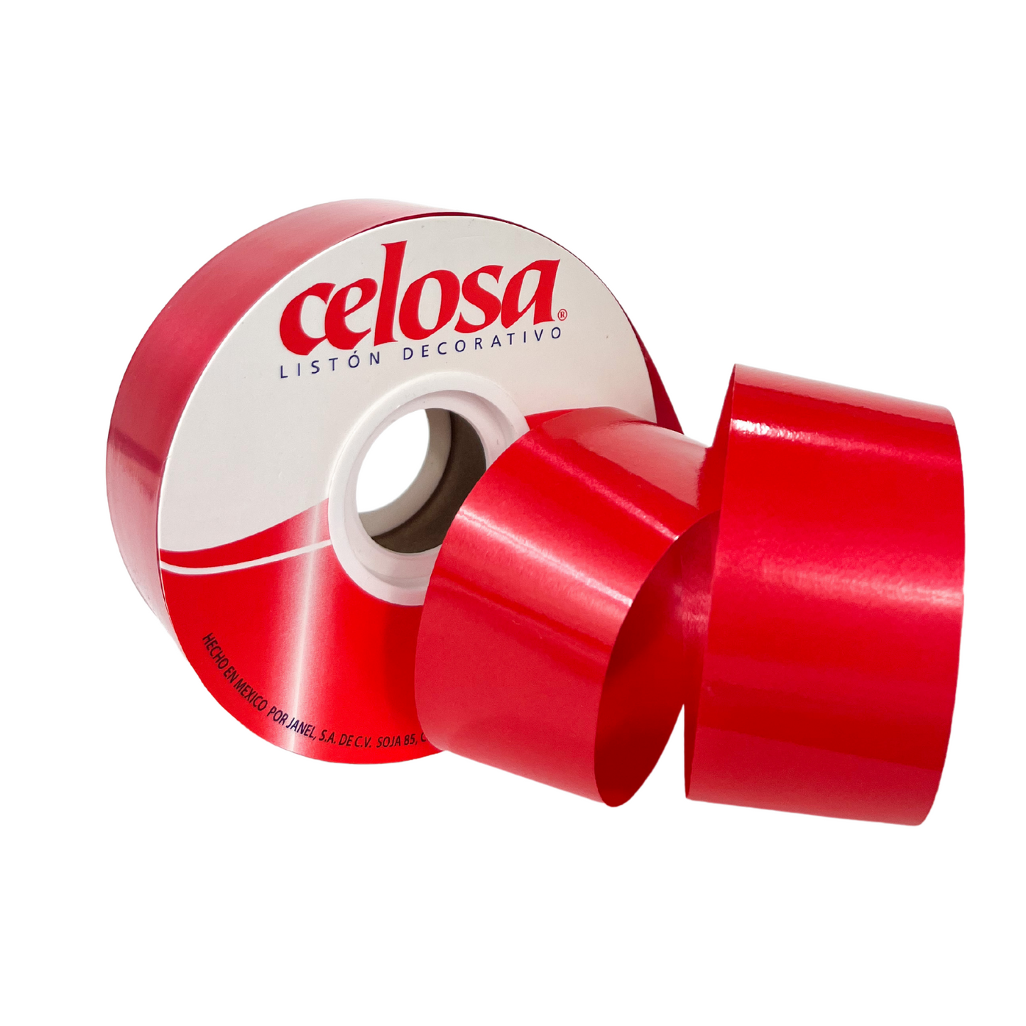 CELOSA® ROJO