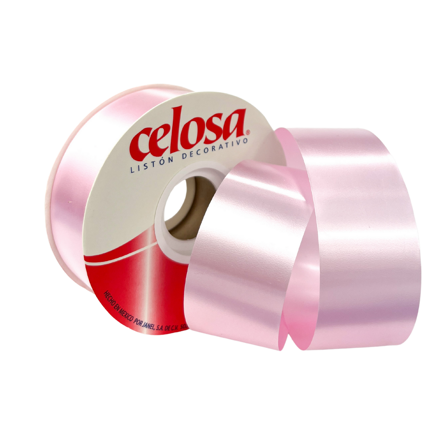 CELOSA® SALMÓN