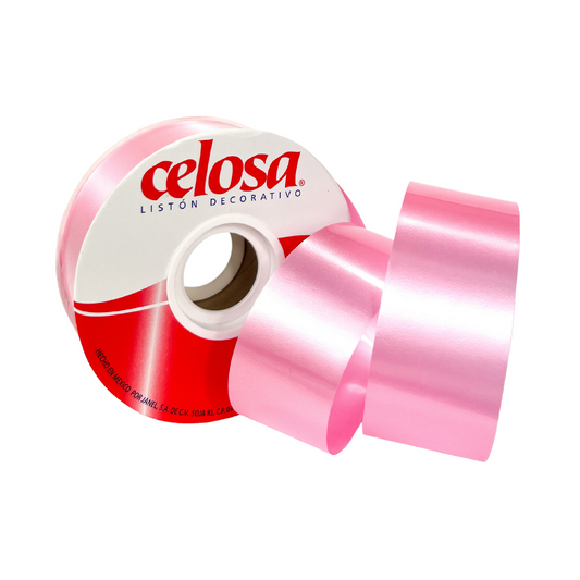 CELOSA® ROSA MEXICANO