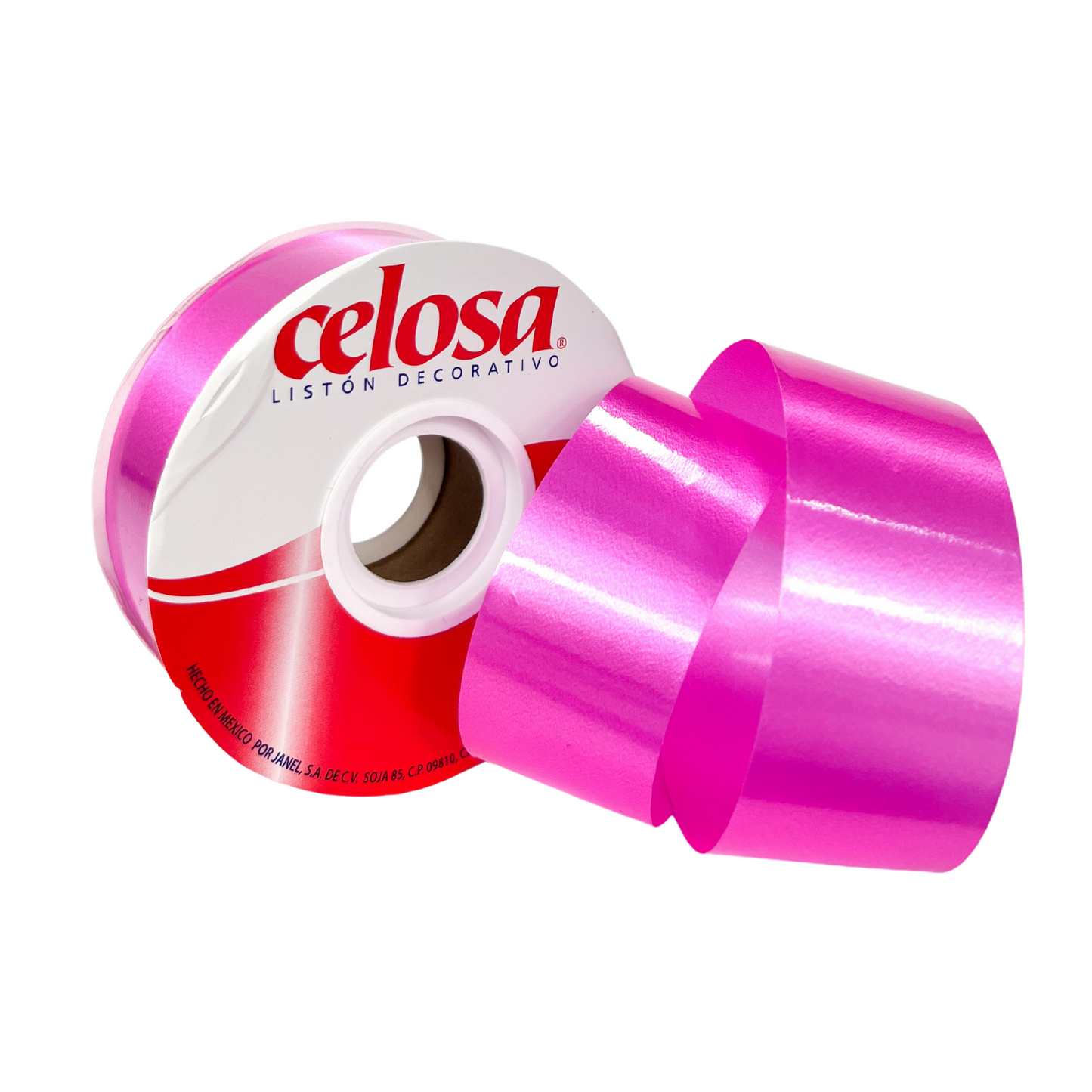 CELOSA® SOLFERINO