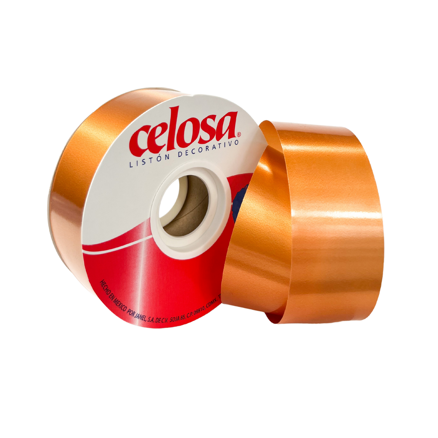 CELOSA® ORO