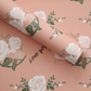 PA. ROSE
