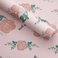 PA. ROSE